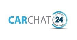 Carchat24