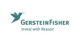 Gerstein Fisher Success