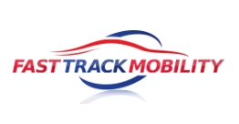 Fast Track Mobility