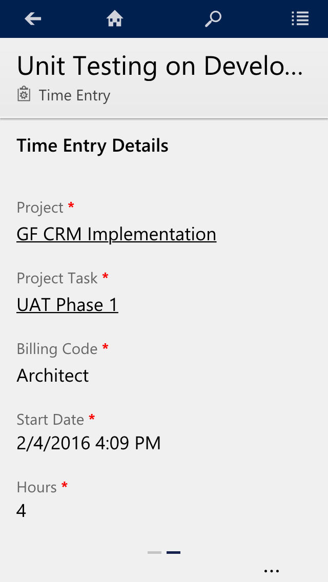PSM_TimeEntry_Phone1