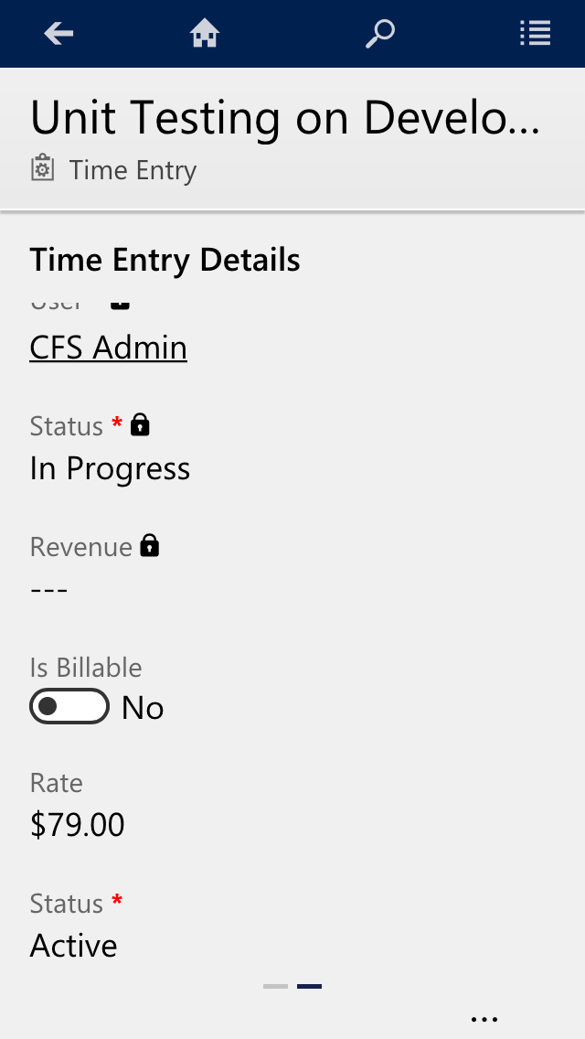 PSM_TimeEntry_Phone2