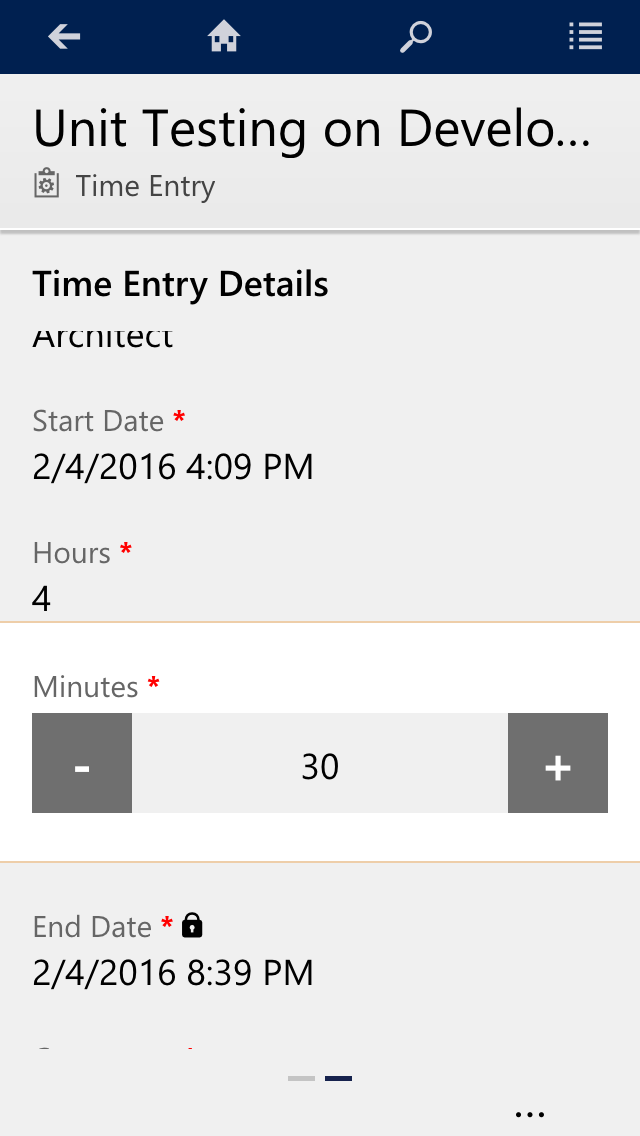 PSM_TimeEntryView_Phone3