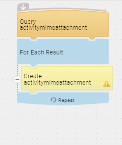 Map_Attachments