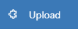 Upload Button