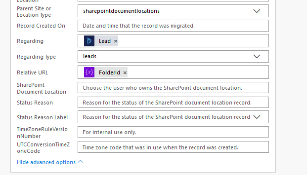 Document Location 2