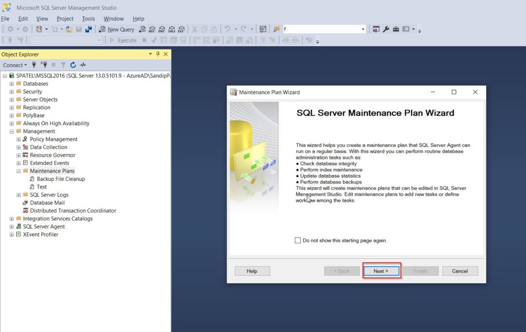 A screenshot of a cell phone

Description automatically generated