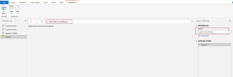 A screenshot of a social media post

Description automatically generated