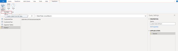 A screenshot of a social media post

Description automatically generated