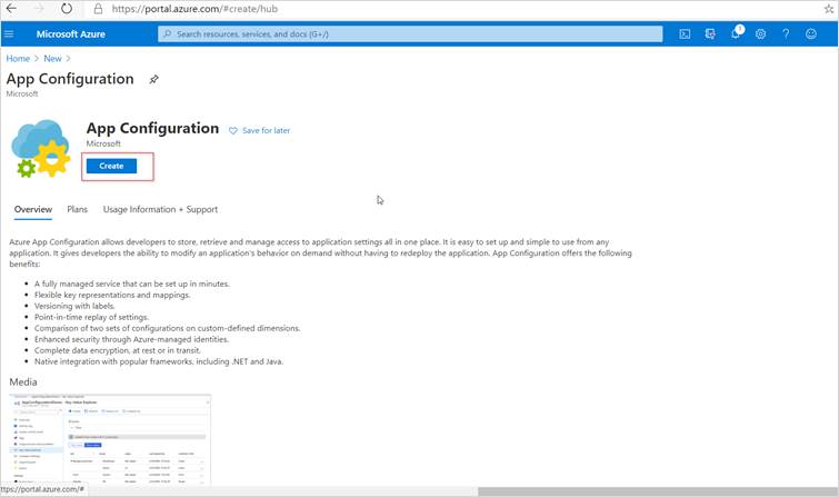 Graphical user interface, text, application, email
Description automatically generated