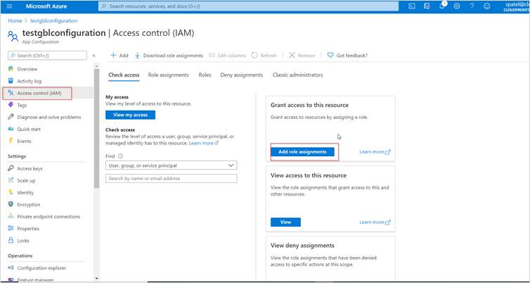 Graphical user interface, text, application
Description automatically generated