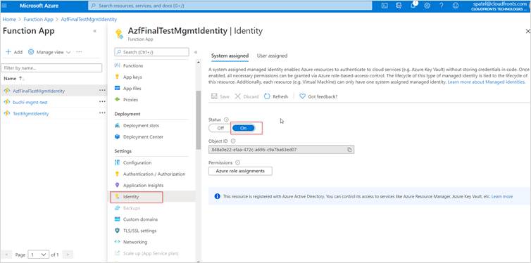 Graphical user interface, application
Description automatically generated