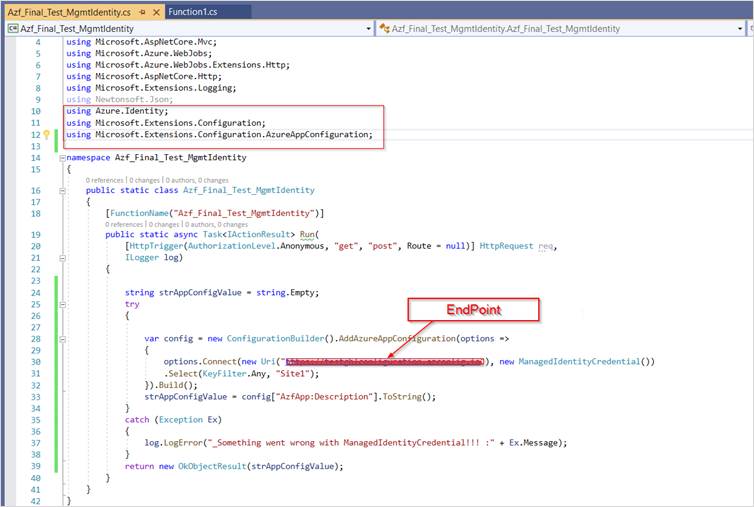 Graphical user interface, application
Description automatically generated