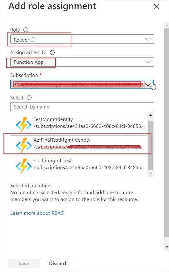 Graphical user interface, application, email
Description automatically generated
