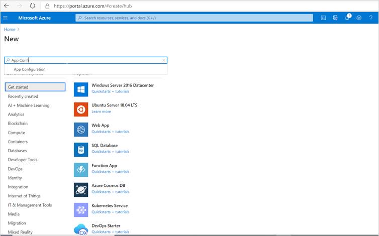 Graphical user interface, text, application, email

Description automatically generated