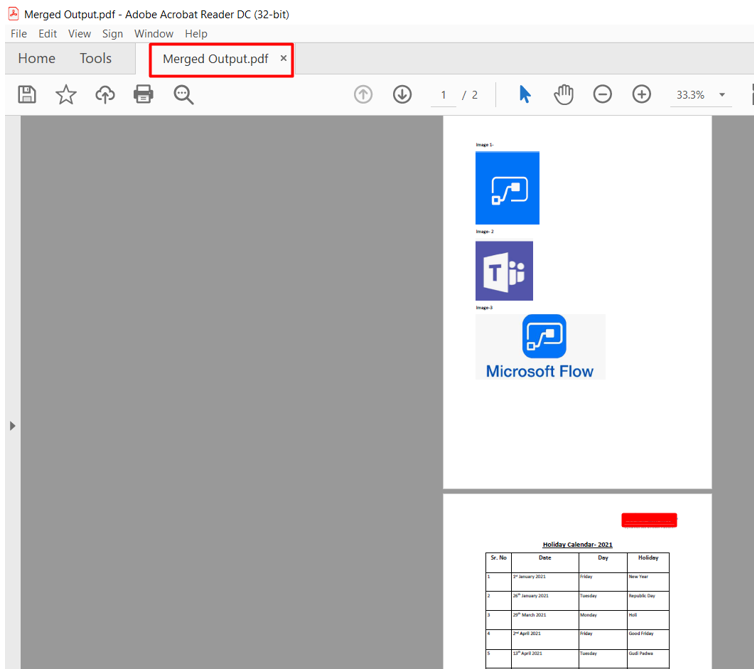 gedO 』 丨 • Adobe roe 0u3 bit )
Home TO $
Me 1 0' 心 f
○ ○
T
Microsoft ow