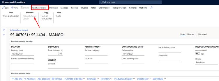 Graphical user interface, text, email, website

Description automatically generated