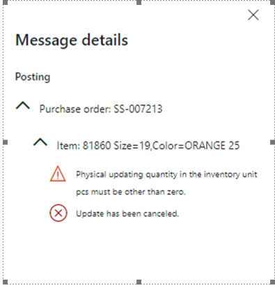 Graphical user interface, text, application, email

Description automatically generated