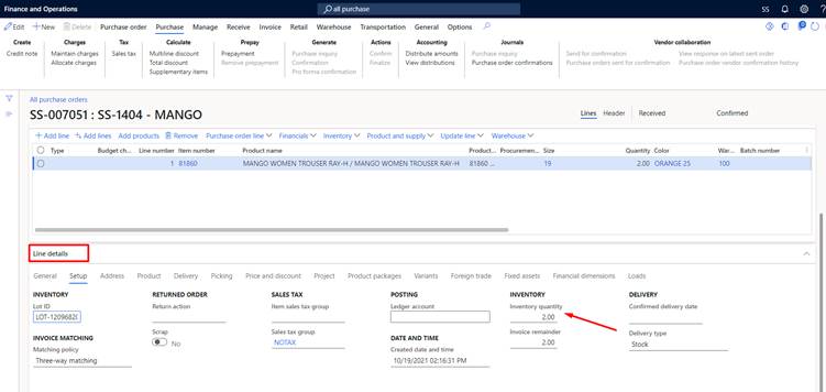Graphical user interface, text, application, Word

Description automatically generated
