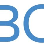 TIBCO