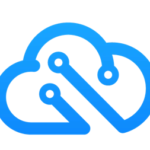 Kloudify Technologies