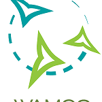 WAMCO