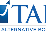 The Alternative Board (TAB) India 