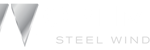 Optimum Window