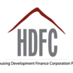 HDFC Plc.