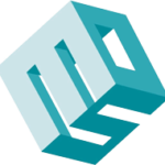 Maureen Data Systems (MDS) 