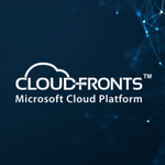 How to Set Up a Local Development Environment for D365 Finance and Operations Without Azure Costs