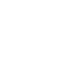Cybernetik Technologies 