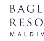 Baglioni Resort Maldives 