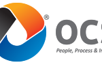 OCS Services (India) Pvt Ltd 