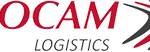 Procam Logistics