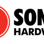 Sonee Hardware Pvt. Ltd.