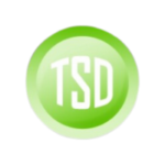 Team Sales Development