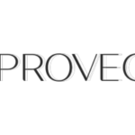 Provectis Healthcare