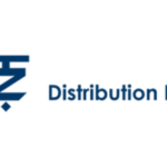 TARZ Distribution Pvt Ltd