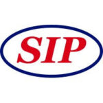 SIP Industries