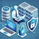 Resolving SSL/TLS Secure Channel Trust Errors in Dynamics 365 Finance and Operations
