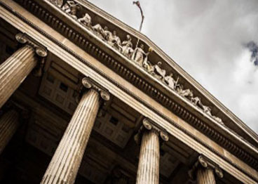 Financial Services