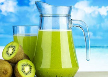 Food and Beverage