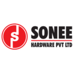 Sonee Hardware Pvt. Ltd.
