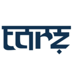 TARZ Distribution Pvt Ltd